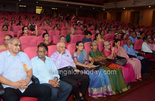 chetana child development centre